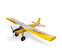 E-flite Super Timber 1,7 m BNF Basic EFL02550 Airplane