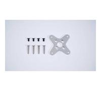 E-flite Supporto Motore: RV-7 Sport 1,1 m EP, Multicolore, EFL01894