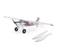 E-flite Timber 1.5m 10th Anniversary Special Edition PNP Aeromodello elettrico