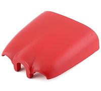 E-Flite Top Cowl, rosso: SR22T 1,5 m