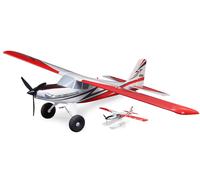 E-flite Turbo Timber EVOLUTION 1.5m PNP Aeromodello acrobatico