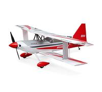 E-flite Ultimate 3D Smart BNF Basic with AS3X and Safe, 950 mm