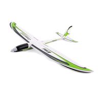 E-flite UMX Conscendo BNF Basic con AS3X e Safe Select