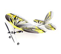 E-Flite UMX Night Vapor BNF Basic with AS3X And Safe Select, 376 mm