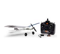 E-flite UMX Slow Ultra Stick RTF - Aereo Elettrico