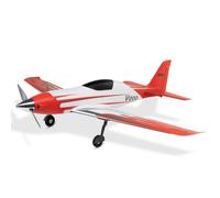 E-flite V1200 1.2m PNP - Aeromodello da velocità