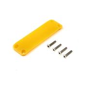 E-Flite- Veicoli e carrelli, Multicolore, EFL11590