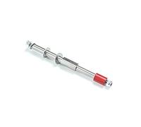 E-Flite- Veicoli e carrelli, Multicolore, EFL12562
