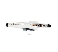 E-Flite Ventola di curvatura: Viper 90 mm EDF Jet, Multicolore, EFL17777