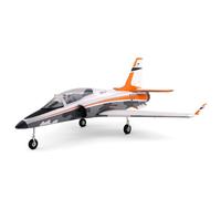 E-flite Viper 70 EDF Jet BNF Basic w/AS3X e Safe Select- EFL077500