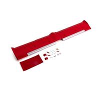 E-flite Wing Micro Draco 800 mm EFL-1114