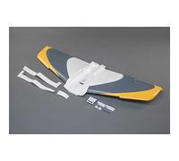 E-flite Wing Painted Habu SS 70 mm EFL0952 Parts