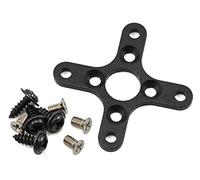 E-flite X-Mount/Hardware: Park 370/400/450 EFLM1202
