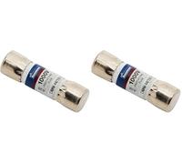 (E) Fluke Fusible 943121 Dmm44/100 0,440A 1000V (Confezione da 2)