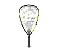 E-Force Apocalypse Beta 160/170/175/190 Gram, Racchetta da Squash Series, Unisex