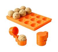 e Forme Cake Pop a Forma di Palline Teglia da Forno Antiaderente con Facile | da cioccolato Per la cottura al forno di torte, cupcake, muffin, pane, crostate e cia