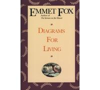 E Fox Diagrams for the Living (Tascabile)