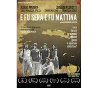 E fu sera e fu mattina (DVD)