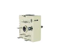 E.G.O 50.57021.010 regolatore di energia Singolo cerchio