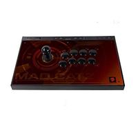 E.G.O Stick Arcade PS4, Xbox One, PC, Switch - Fighting arcade pour jeu de combat [Edizione: Francia]