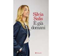 È già domani