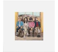 E' Gia' Domani - Fast Animals And Slow Kids (Vinile)