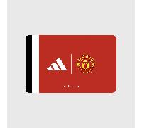 E-GIFT CARD Black 1 Taglia