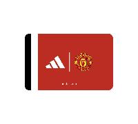E-GIFT CARD Black 1 Taglia