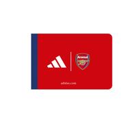 E-GIFT CARD Black 1 Taglia