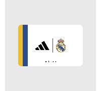 E-GIFT CARD Black 1 Taglia