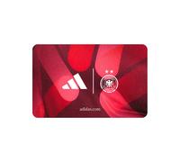 E-GIFT CARD Yellow 1 Taglia