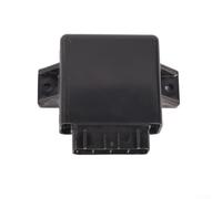 e Gioca per il modulo cdi per Polaris 500cc Engine e Play for | OEM 3089613 compatibile, alloggiamento in plastica nera, montaggio preciso, ripristina le prestazioni del motore