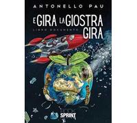 E gira la giostra gira