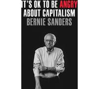 È giusto essere arrabbiati per il capitalismo