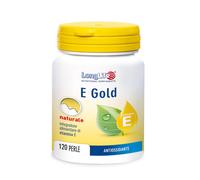 LONGLIFE E-Gold 90I 120 Perle