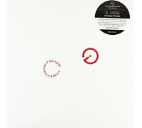 E GONE - ALL THE SUNS OF THE EARTH