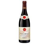 E. Guigal Brune et Blonde de Guigal Côte-Rôtie AOC 2019 0,75 ℓ