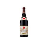 E. Guigal Châteauneuf-du-Pape Rouge 2018