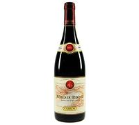E.Guigal E. Guigal Cotes Du Rhone Ac 2016-750 ml