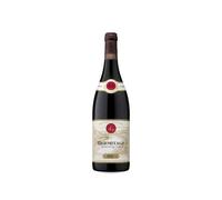 E. Guigal Hermitage 2021