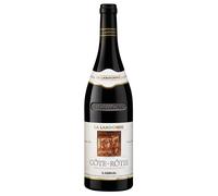 E. Guigal La Landonne Côte-Rôtie AOC 2021 0,75 ℓ