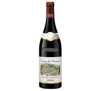 E. Guigal Vignes de l'Hospice Saint-Joseph AOC 2021 0,75 ℓ