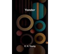 E H Young Trifles for the Christmas Holidays (Edition1) (Tascabile)