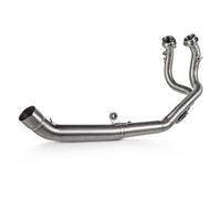 E-H11R1 - Collettori Scarico Akrapovic Honda CRF1100L Africa Twin (24)