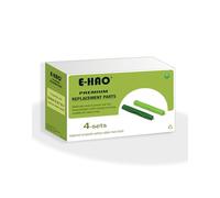 E-HAO Spazzola a rullo per iRobot Roomba i/j/e, Combo i/j, Max 700 serie