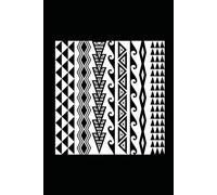 E Ho'okanaka: To Become Someone - A Hawaiian Child Development Education