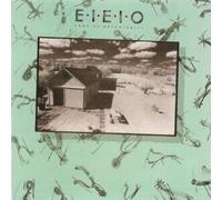 E*i*e*i*o - Land of Opportunity