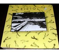 E.I.E.I.O. - Land of Opportunity [Coloured Vinyl LP] [Schallplatte]