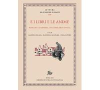 E i libri e le anime. Romana Guarnieri, un itinerario di vita