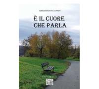 È il cuore che parla